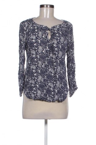 Dámská halenka Greenpoint, Velikost M, Barva Vícebarevné, Cena  242,00 Kč