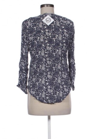 Dámská halenka Greenpoint, Velikost M, Barva Vícebarevné, Cena  242,00 Kč