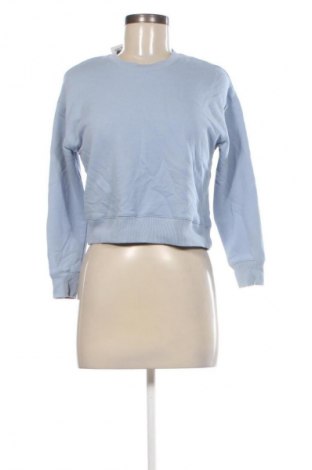 Damen Shirt Grunt, Größe XS, Farbe Blau, Preis 5,99 €