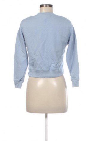 Damen Shirt Grunt, Größe XS, Farbe Blau, Preis 5,99 €