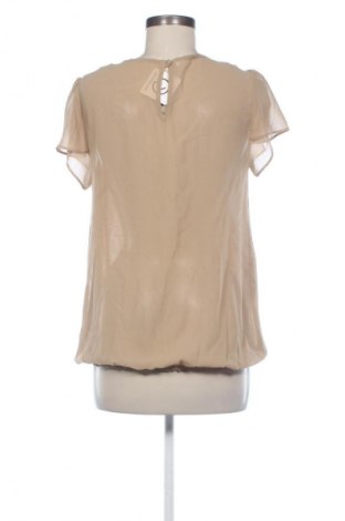 Γυναικεία μπλούζα Guara, Μέγεθος M, Χρώμα Καφέ, Τιμή 9,72 €