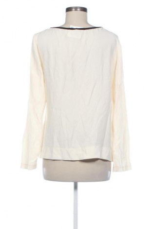 Bluzka damska Guara, Rozmiar L, Kolor ecru, Cena 43,68 zł