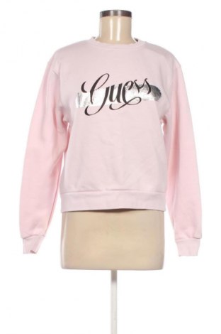 Dámska blúza Guess, Veľkosť S, Farba Viacfarebná, Cena  28,18 €