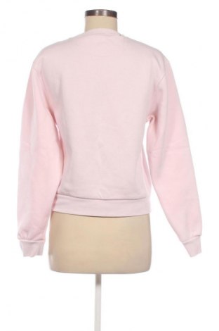 Dámska blúza Guess, Veľkosť S, Farba Viacfarebná, Cena  28,18 €