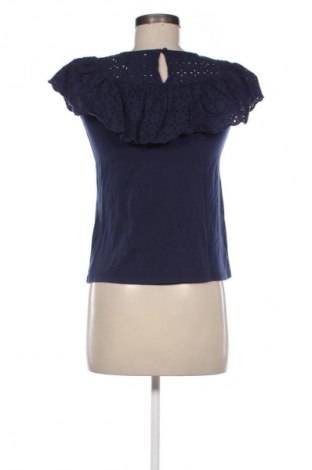 Damen Shirt Guess, Größe M, Farbe Blau, Preis 25,00 €