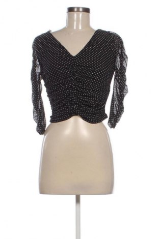 Dámska blúza Guess, Veľkosť M, Farba Viacfarebná, Cena  24,49 €