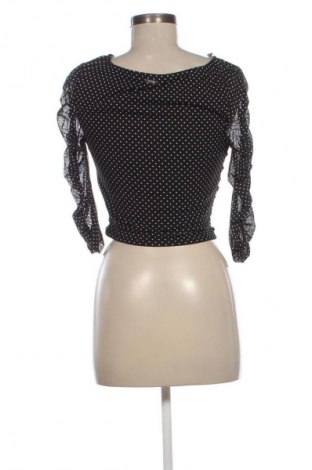 Dámska blúza Guess, Veľkosť M, Farba Viacfarebná, Cena  24,49 €