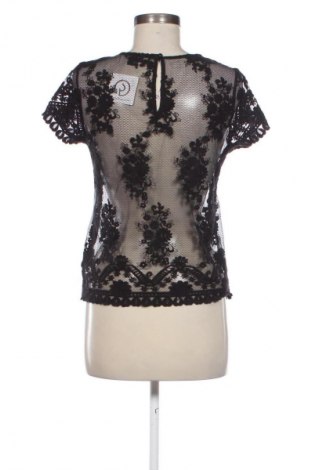 Dámska blúza Guess, Veľkosť M, Farba Čierna, Cena  24,57 €