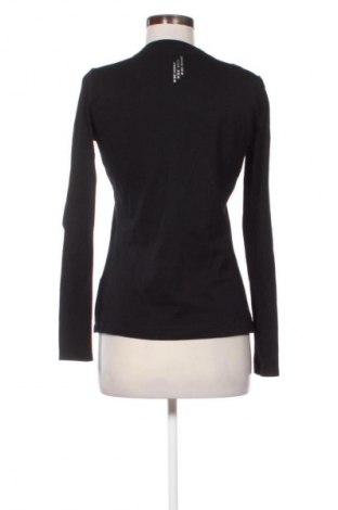 Női blúz Guess, Méret XL, Szín Fekete, Ár 9 600 Ft