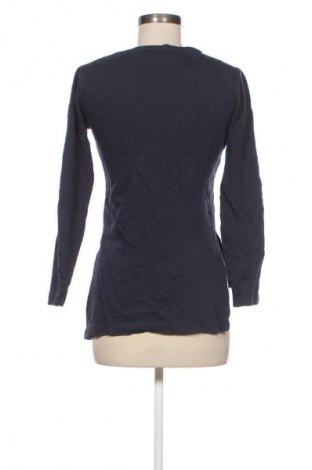 Női blúz Guess, Méret M, Szín Kék, Ár 10 519 Ft