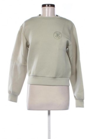 Dámská halenka Guess, Velikost S, Barva Zelená, Cena  696,00 Kč