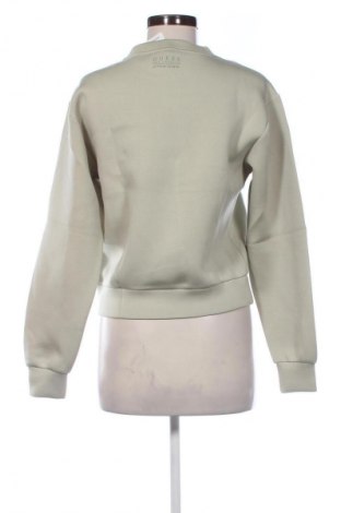 Dámská halenka Guess, Velikost S, Barva Zelená, Cena  696,00 Kč