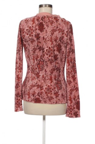 Női blúz Guess, Méret L, Szín Sokszínű, Ár 9 419 Ft