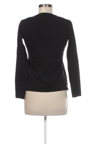 Dámska blúza Guess, Veľkosť S, Farba Čierna, Cena  25,95 €