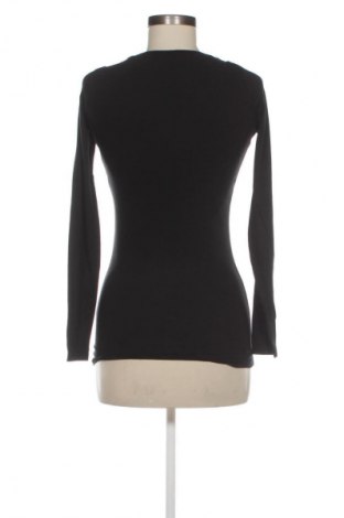 Dámská halenka Guess, Velikost XS, Barva Černá, Cena  608,00 Kč