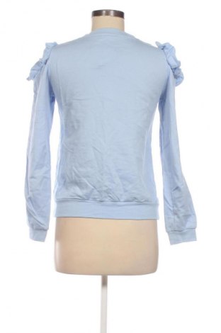 Női blúz Guess, Méret XL, Szín Kék, Ár 9 600 Ft