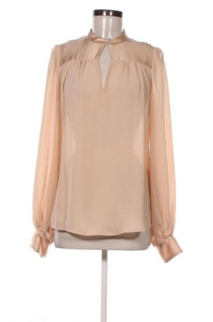 Damen Shirt Marciano by Guess, Größe M, Farbe Beige, Preis 41,94 €