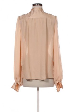 Damen Shirt Marciano by Guess, Größe M, Farbe Beige, Preis 41,94 €