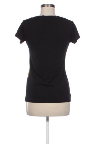 Дамска блуза Guess, Размер XXL, Цвят Многоцветен, Цена 48,03 лв.