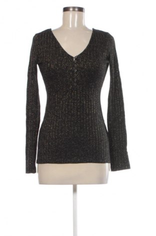 Damen Shirt Guess, Größe M, Farbe Schwarz, Preis € 25,99