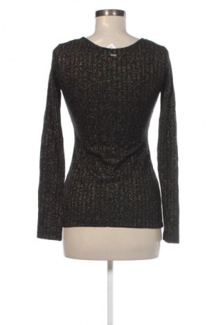 Damen Shirt Guess, Größe M, Farbe Schwarz, Preis € 25,99