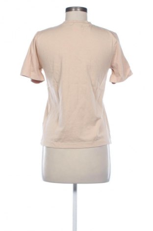 Γυναικεία μπλούζα Guess, Μέγεθος XS, Χρώμα Πολύχρωμο, Τιμή 24,55 €