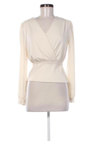 Damen Shirt Guess By Marciano, Größe S, Farbe Ecru, Preis € 31,99