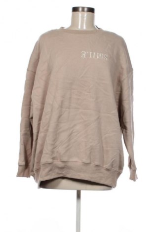 Damen Shirt Guts & Gusto, Größe S, Farbe Beige, Preis 5,99 €