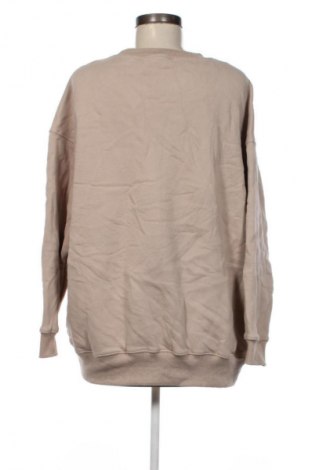 Damen Shirt Guts & Gusto, Größe S, Farbe Beige, Preis 5,99 €