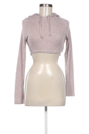 Dámska blúza Gymshark, Veľkosť XS, Farba Viacfarebná, Cena  17,39 €