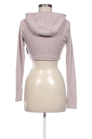 Dámska blúza Gymshark, Veľkosť XS, Farba Viacfarebná, Cena  17,39 €