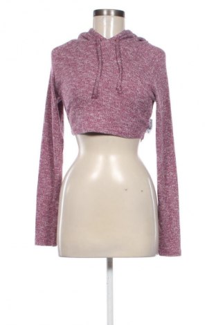 Dámska blúza Gymshark, Veľkosť S, Farba Viacfarebná, Cena  17,39 €