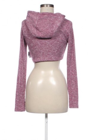 Dámska blúza Gymshark, Veľkosť S, Farba Viacfarebná, Cena  17,39 €