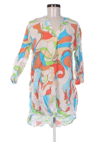 Damen Shirt H, Größe L, Farbe Mehrfarbig, Preis € 5,99