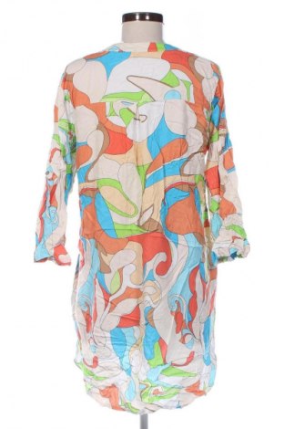 Damen Shirt H, Größe L, Farbe Mehrfarbig, Preis € 5,99