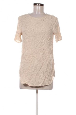 Bluză de femei H&M, Mărime M, Culoare Multicolor, Preț 29,99 Lei