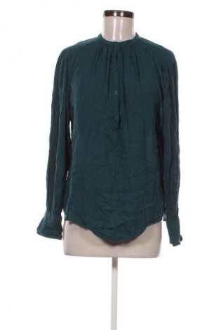 Női blúz H&M, Méret XL, Szín Zöld, Ár 3 349 Ft