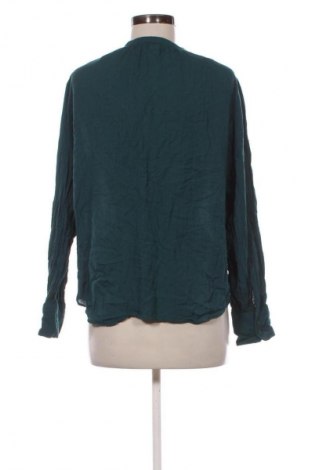 Női blúz H&M, Méret XL, Szín Zöld, Ár 3 349 Ft