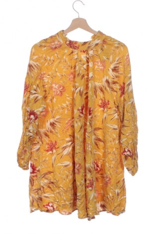 Dámská halenka H&M, Velikost XS, Barva Vícebarevné, Cena  129,00 Kč