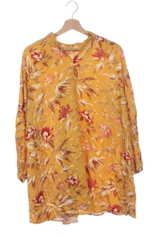 Dámská halenka H&M, Velikost XS, Barva Vícebarevné, Cena  129,00 Kč