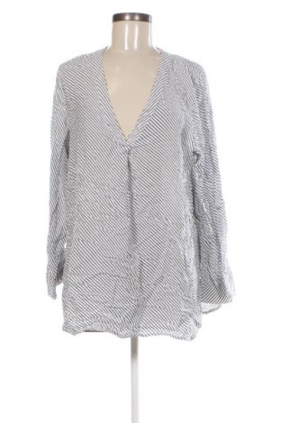 Dámska blúza H&M, Veľkosť XXL, Farba Viacfarebná, Cena  9,95 €