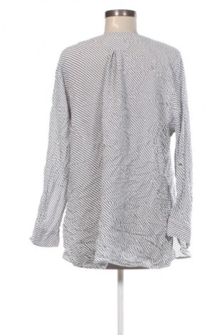 Dámska blúza H&M, Veľkosť XXL, Farba Viacfarebná, Cena  9,95 €