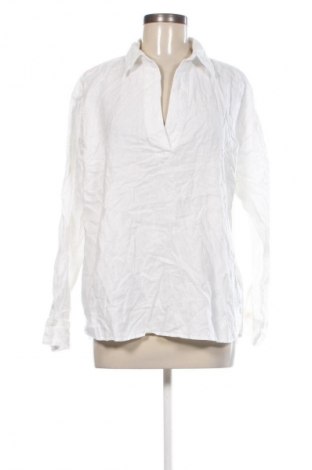 Dámská halenka H&M, Velikost M, Barva Bílá, Cena  169,00 Kč