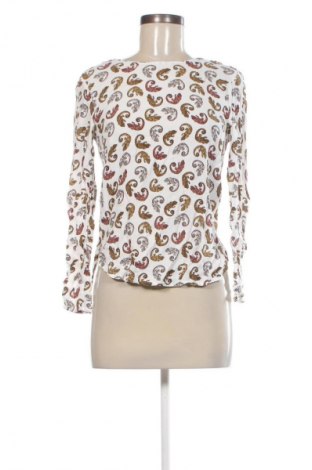 Damen Shirt H&M, Größe S, Farbe Mehrfarbig, Preis € 5,99