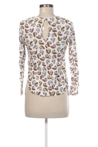 Damen Shirt H&M, Größe S, Farbe Mehrfarbig, Preis € 5,99