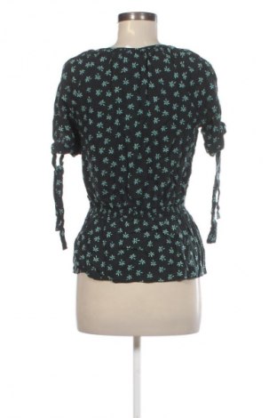 Női blúz H&M, Méret M, Szín Sokszínű, Ár 4 489 Ft