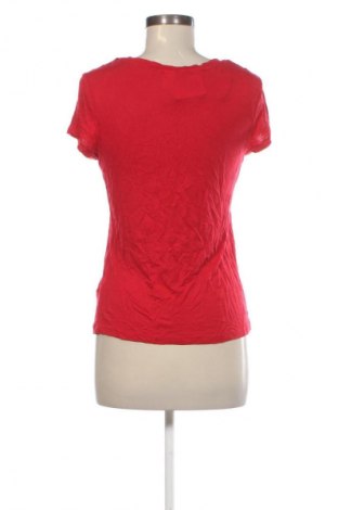 Damen Shirt H&M, Größe M, Farbe Rot, Preis € 11,99