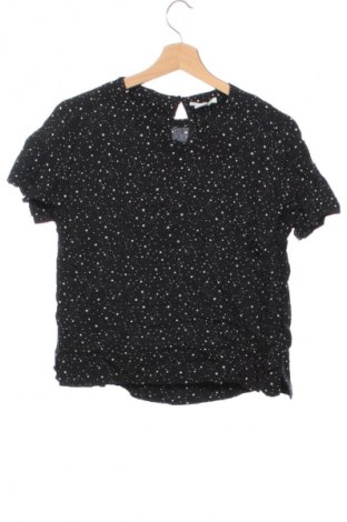 Damen Shirt H&M, Größe XS, Farbe Mehrfarbig, Preis € 7,99