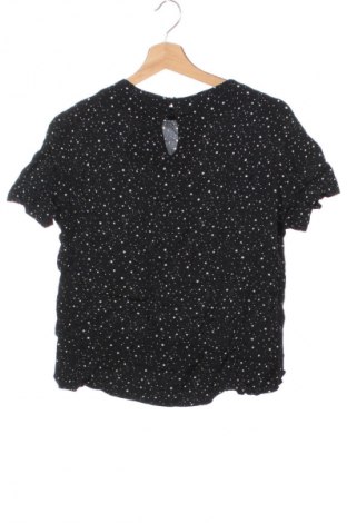 Damen Shirt H&M, Größe XS, Farbe Mehrfarbig, Preis € 7,99