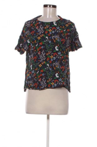 Bluzka damska H&M, Rozmiar M, Kolor Kolorowy, Cena 41,99 zł